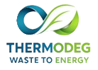 ThermoDeg Logo